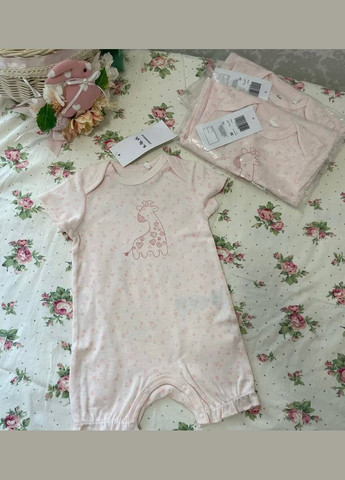 Детский песочник "Жирафик" 5.10.15 (331172974)