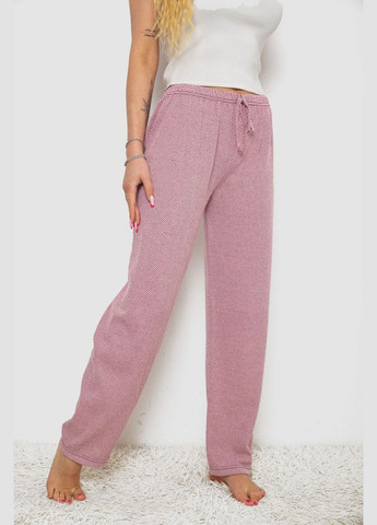 Штани жіночі домашні,, Ango (335208468)