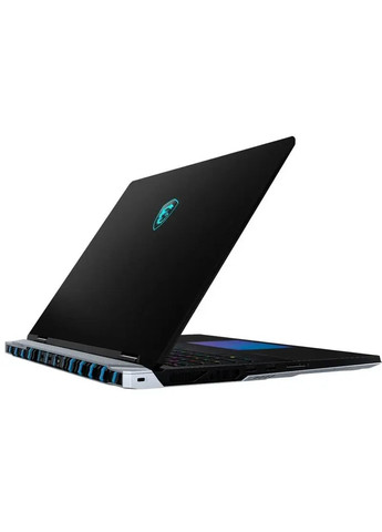 Ноутбук Titan 18 HX AI A2XWJG Core Black (TITAN18HX AI A2XWJG-634UA) MSI (360413860)