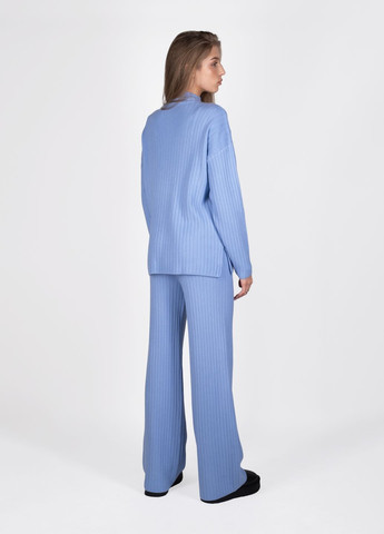 Костюм женский 344977 Power (315336092)