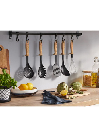 Венчик кулинарный комбинированный Ernesto (299721774)