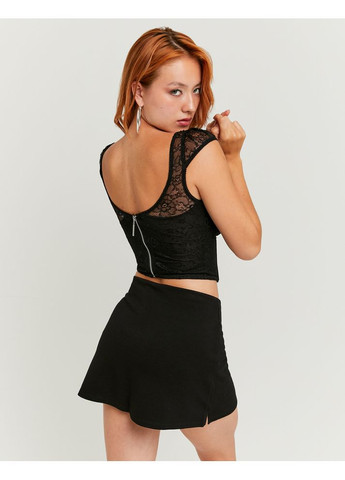 Топ женский Tally Weijl (350790694)