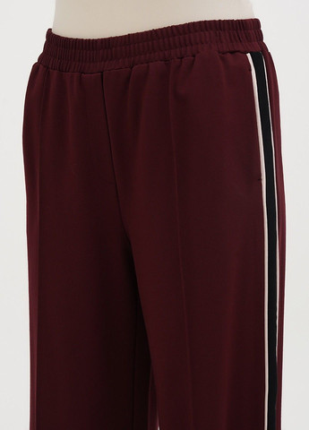 Брюки George (348840881)