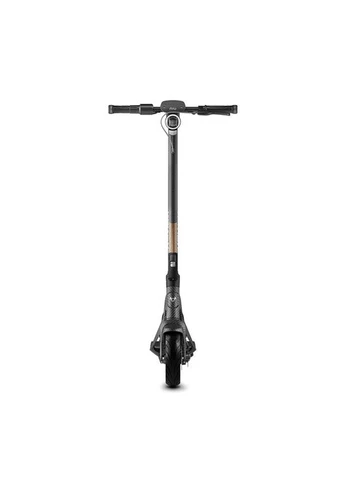 Электросамокат KQi Air X Carbon UltraLight Gold 9,5", 700W, 9,4Ah, 48V, 50km, 25km/h, 20%, App, 11,7 kg NIU (398287011)