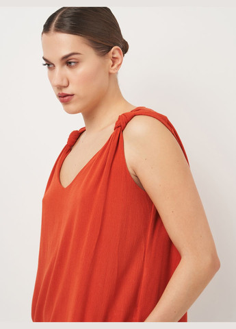 Майка CUPSHE — 315742252