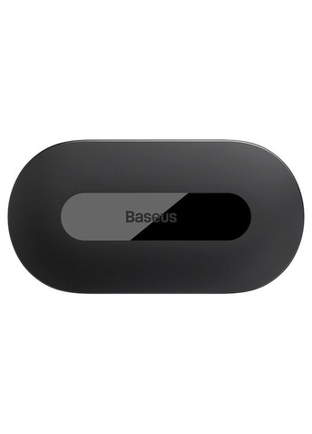 Бездротові TWS навушники Bowie EZ10 OS (A00054300116-Z) Baseus (369668368)