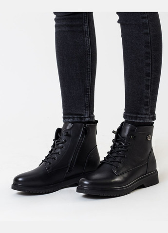 Черевики (1582Б) Meegocomfort (328914587)