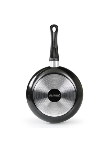 Сковорода Milano 28 см (GMRPB2842) Flonal (315936751)