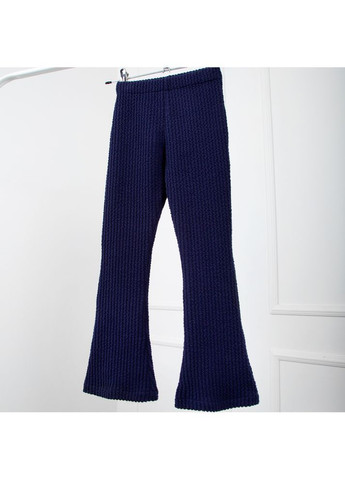 Синие брюки Trendy Tot