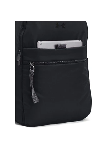 Рюкзак жіночий 1384675-001 Under Armour STUDIO CAMPUS BACKPACK (397079703)