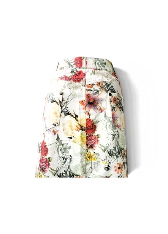 Спідниця «Floral Avenue» by J.London Exclusive J. London (397302095)