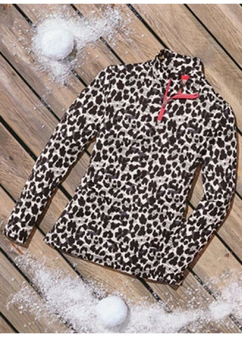 Термокофта Crivit (372084879)