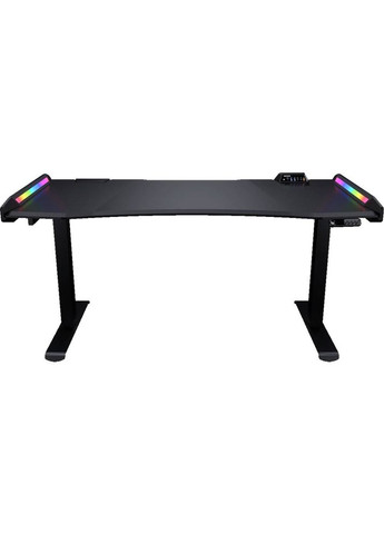 Стіл E-MARS Cougar (322906646)