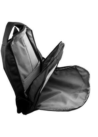 Спортивный мужской рюкзак Valiria Fashion (288188193)