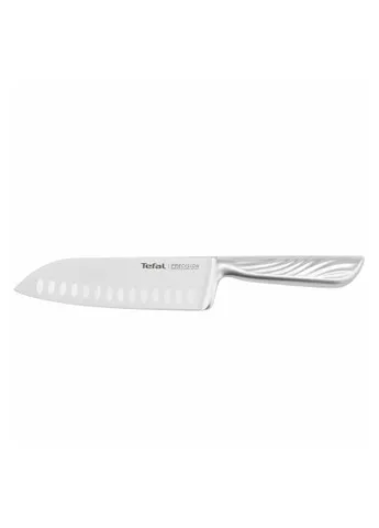 Кухонный нож Precision 16.5см, нержавеющая сталь (K2891124) Tefal Precision 16.5см, нержавіюча сталь (401160858)