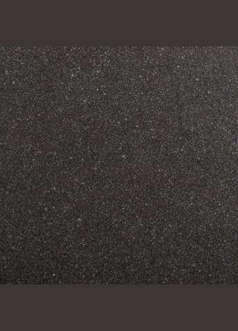 Гранитная мойка для кухни 7850 Bogema матовый Гренадин Platinum (342069113)