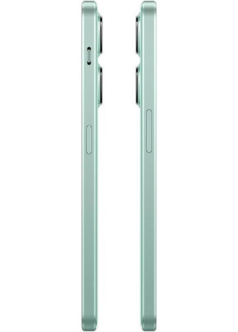 Смартфон 5011103075 Nord 3 5G (CPH2493) 6.74" 8/128GB, 2SIM, 5000мА•год, Misty Green OnePlus (360653003)