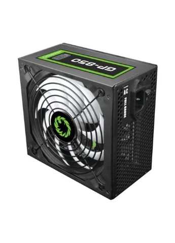 Блок питания (GP850) GameMax 850W (307357876)