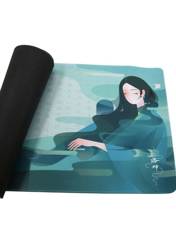 Коврик Goddess LuoShen (ZDB077-01) Varmilo (345562627)