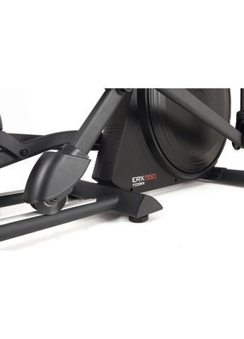 Орбітрек Elliptical ERX 550 (ERX-550) Toorx (346530080)