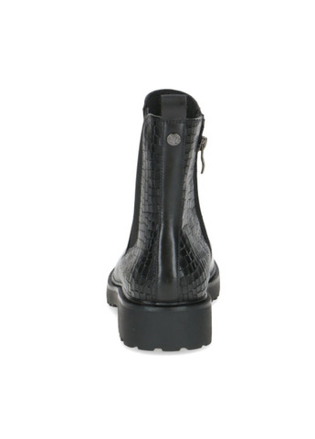 Черевики Caprice (353687150)