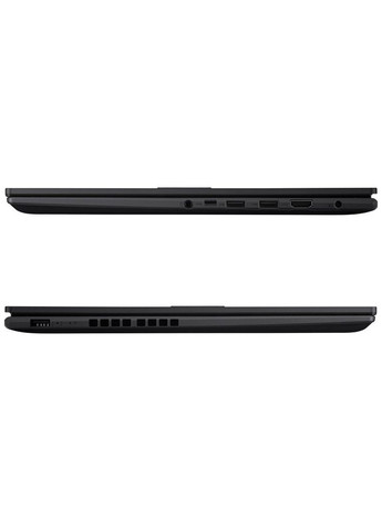 Ноутбук Vivobook 16 X1605VAMB234 (90NB10N3-M009J0) Asus (280938897)