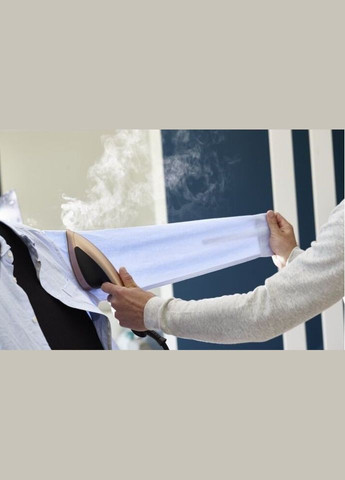 Праска Tefal (334256978)