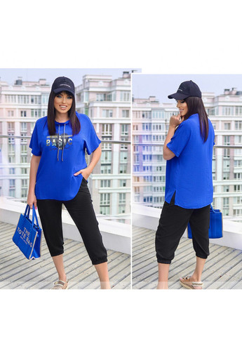 Костюм Liton (307912407)