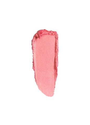 тон 41 Profashion 5г Pastel Кремові рум'яна (317264146)