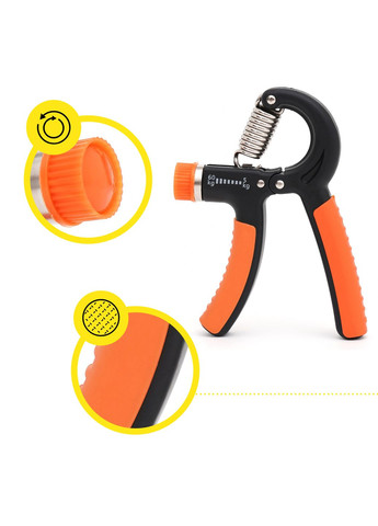 Еспандер Cornix XR-0144 (342758456)