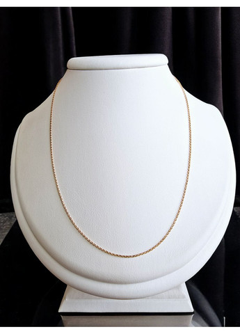 Золотий ланцюг «Якір» SOVA (40см) 5073009101-1 SOVA jewelry house (355795791)