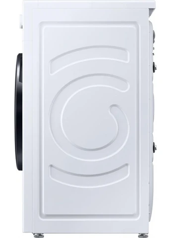 Пральна машина автоматична WW80FG3M05AWLF Samsung (365070453)