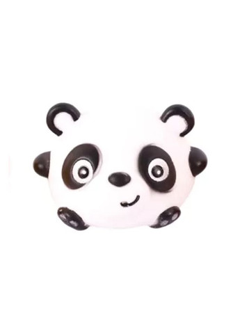 Набір іграшок для ванни - "Забавні звірятка" колір різнокольоровий ЦБ-00197970 Baby Team (295272996)