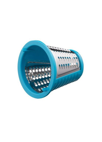 Мультирезка CHK-G200W Ardesto (339082960)