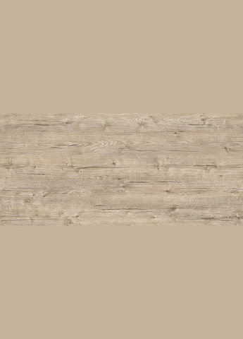 Стол обеденный раскладной Слайдер 815 Орех/Дуб шервуд (10000119) Fusion Furniture (341525496)