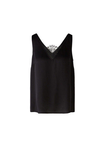 ОДЕЖДА/Футболки и майки/Майки Oui - (322094009)