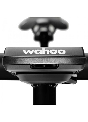 Велокомпьютер ELEMNT ACE GPS Bike Computer (WFCC7) Wahoo Fitness (366072680)