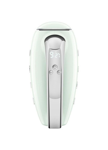 Міксер HMF01PGEU SMEG (314982043)