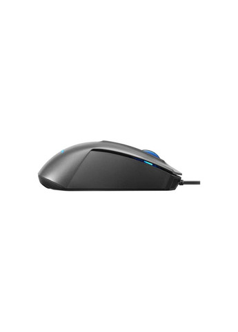 Мышка IdeaPad M100 RGB Black (GY50Z71902) Lenovo (280938904)