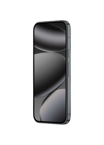 Смартфон Pixel 10 Pro 5G 16/256Gb Obsidian Global version Google (366830916)