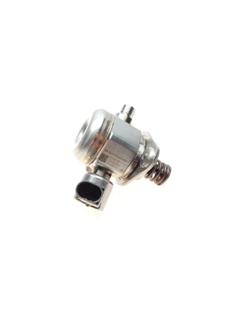 ПНВТ У ЗБОРІ 0 261 520 143 Bosch (345768003)