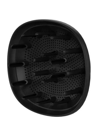Фен HD5B Black (AHD0005B) [150494] AENO (400902980)