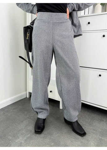 Костюм (ЗАМІР В ОПИСІ) Vione (370285423)