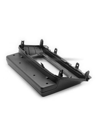 Переходная рамка серии 22-647 для KIA Optima (JF) 2015-20, K5 2015-20 10 дюймов Carav (346506655)