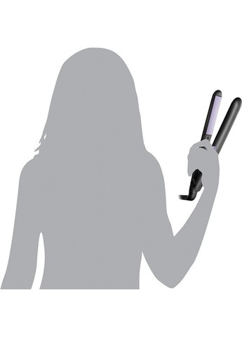 Выпрямитель для волос + Фен D3016GP Style Essentials Remington (372457926)