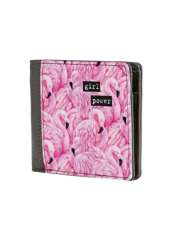 Гаманець Рожевий фламінго Ziz 43024 (330258457)
