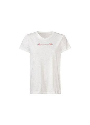 Комбинированная всесезон женская пижама Esmara