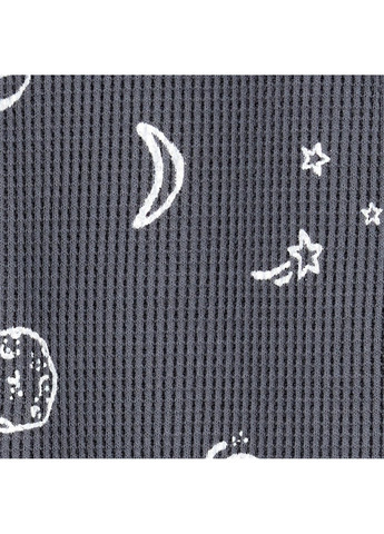 Сіра чоловічок для хлопчика 55-61 см (1s949310_3m) Carter's