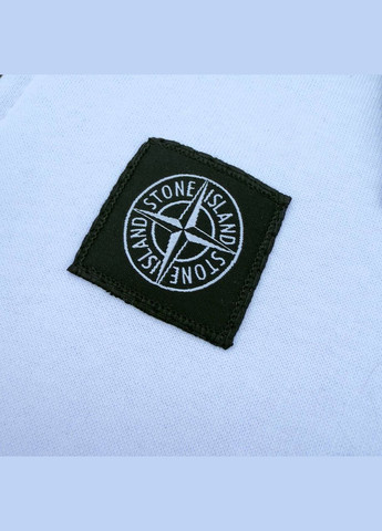 Худи стоник No Brand (315504623)