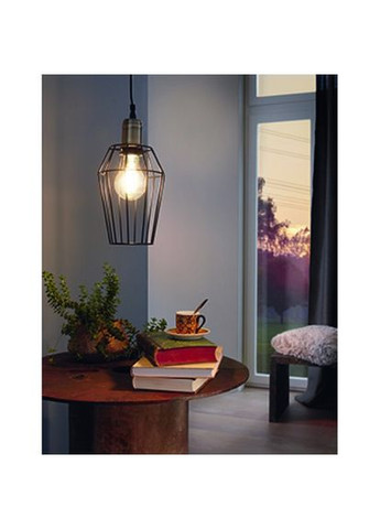 Підвіс DENHAM (49791) Eglo (305758406)